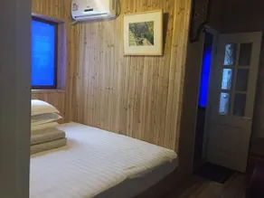River View Hostel - Image 5