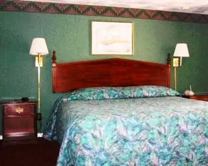 Scottish Inns Dequeen - Image 3