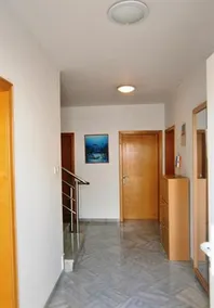 Sun House Apartments - Image 4