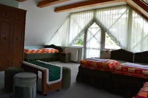 Torony Panzió - Image 3
