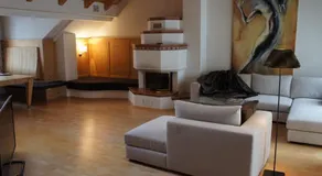 Penthouse Chalet Kitz - Image 4
