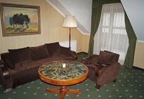 Villa Regent - Image 3