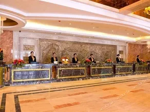 Happy Seasons Hotel - Image 3