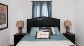 Cajun Hostel II - Image 4