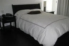 The Luxury Hotel - Image 4