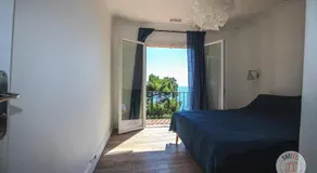 Le Pic du Trayas Saint-Raphael - Image 2