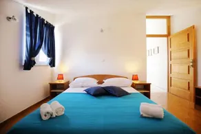 B&B Apartmani - Image 3