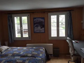 Chalet Taubenschlag - Image 4
