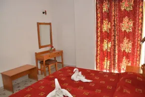 Benelux Hotel - Image 5