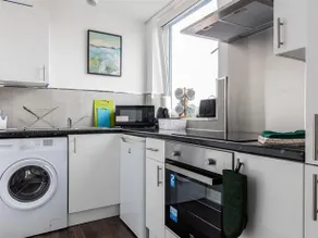 City View Apartment Belfast City Centre Belfast - Image 5