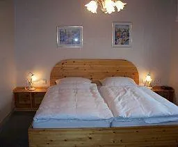 Hotel Garni Zielinski - Image 4