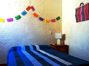 Posada Michoacan - Image 4