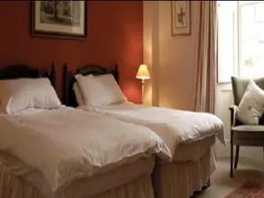 Beechgrove Bed and Breakfast - Image 4