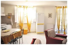 B&B La Casa Delle Rose - Image 5