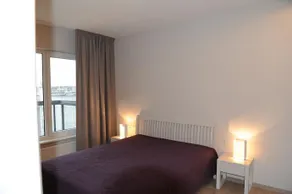 Apartamentai Princas Vanagupes - Image 5