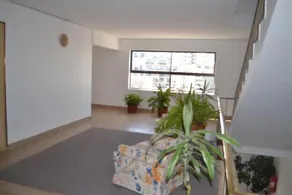 Edificio Las Brisas depto 602 - Image 3