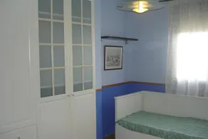 Apartamento Mirador al mar - Image 3