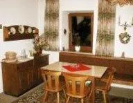 Pension Brugger - Image 3