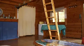 Ferme La Viste - Image 3