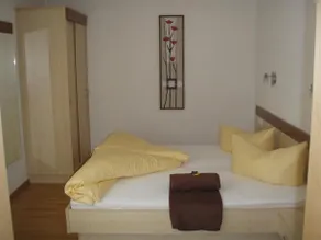 Apart Schultes - Image 4