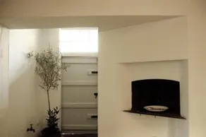 B&B Aux Quatre Bonniers - Image 3