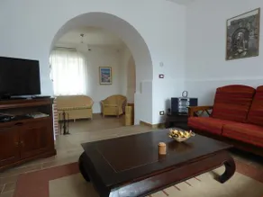 Holiday Home Maria Patti - Image 4