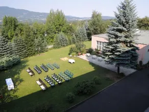 Penzion Šance - Image 5