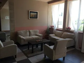 Hotel Dubravka - Image 4