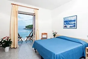 Hotel Settebello - Image 4