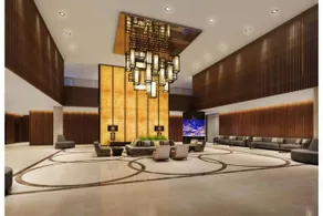 Hyatt Place Tokyo Bay - Image 3