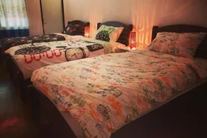 Jaidee Hostel - Image 4