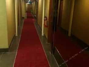 Kailaideng Hotel - Image 2
