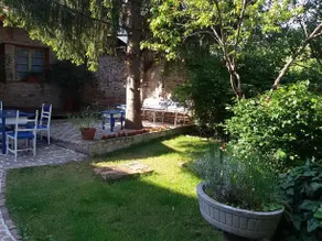 Sopron28 Apartmanok - Image 5