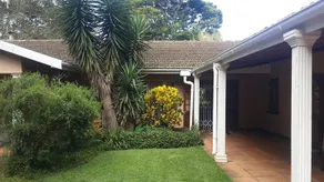 Khululeka Lodge - Image 2