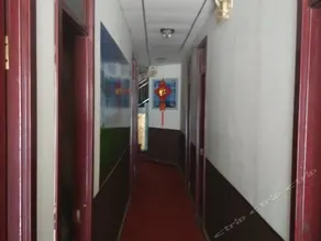 Renhe Inn - Image 3