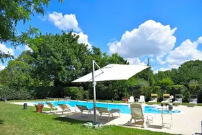 Villa Casetti - Image 3