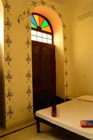 Massimo Guest House - Image 5