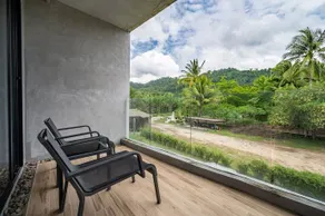 Suwan Palm Beach Resort - Image 2