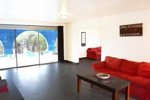 Casa Pelicano Bonaire - Image 4