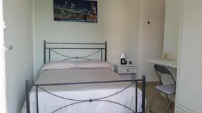 Dimora Del Fico Bed And Breakfast - Image 4