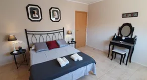 apartamento de 3 habitaciones pobla llarga - Image 5