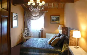 La Torretta - Image 4