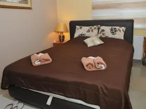 Guest House Vila Florida - Image 5