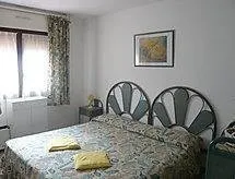 LES EMBRUNS - INH 27857 - Image 3