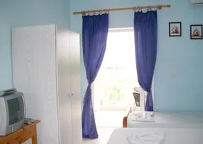 Paschalia Apartments - Image 2
