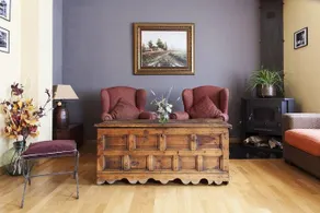 Casa Peiró - Image 5