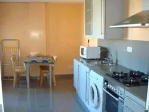 Apartamentos Can Saula - Image 4