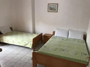 Rooms Lazos - Image 2