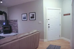 Radium Luxury Condo - Image 3