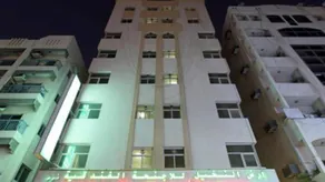 Palmland Hotel Suites - Image 2